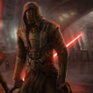 Meet your Posher, Reuben